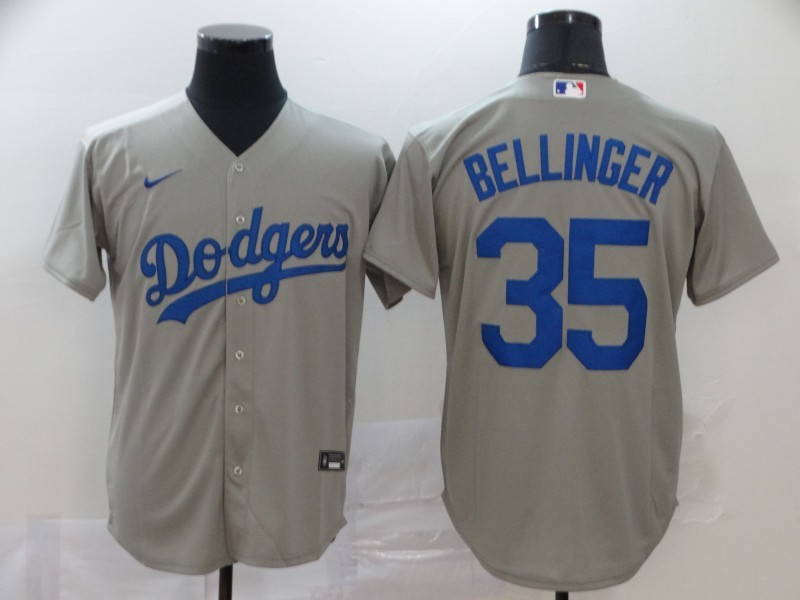 mens-los-angeles-dodgers-cody-bellinger-35-gray-baseball-jersey-gnqrlyslkuflizkzuc_0.jpg