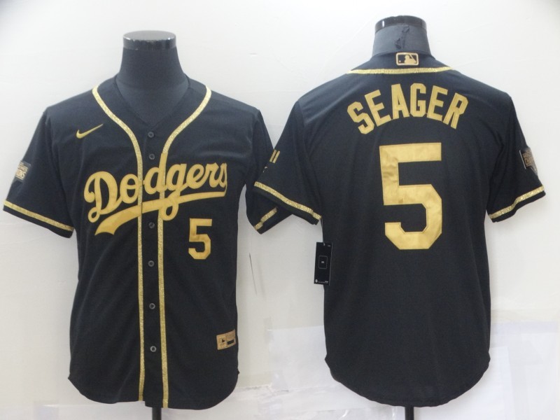 mens-los-angeles-dodgers-corey-seager-5-black-jersey-7tporm94tkpzzcffhh_0.jpg