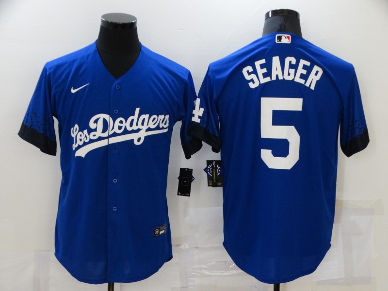 mens-los-angeles-dodgers-corey-seager-5-blue-stitched-jersey-tbibertxdje5uald87_0.jpg