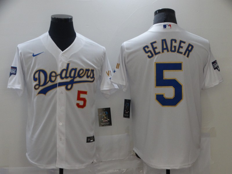 mens-los-angeles-dodgers-corey-seager-5-white-stitched-jersey-21iuuwvyuumd6whxie_0.jpg