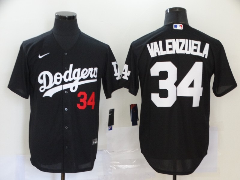 mens-los-angeles-dodgers-fernando-valenzuela-34-black-stitched-jersey-acicxtccli5qau95iw_0.jpg