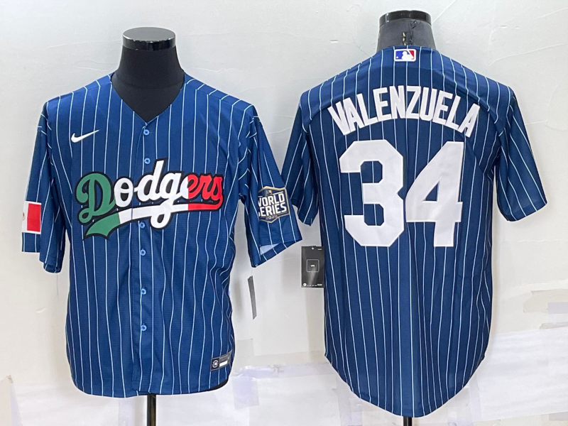 mens-los-angeles-dodgers-fernando-valenzuela-34-blue-stitched-baseball-jersey-hh7vdvvgrunnqmls16_0.jpg