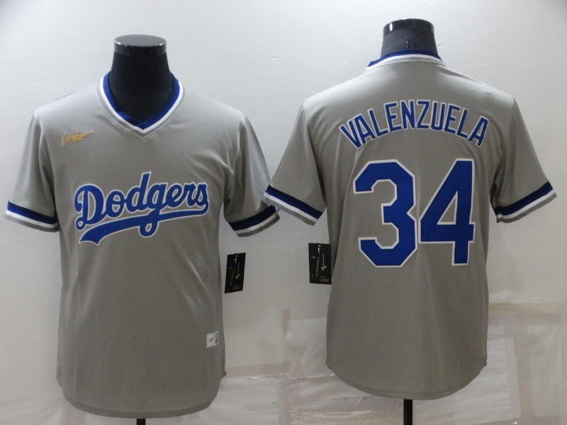mens-los-angeles-dodgers-fernando-valenzuela-34-gray-stitched-jersey-z1fh6v5sjfsnku2dth_0.jpg