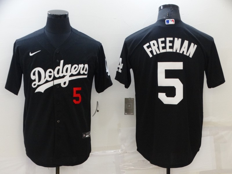 mens-los-angeles-dodgers-freddie-freeman-5-black-stitched-jersey-oeonch9stbdt82rmy6_0.jpg