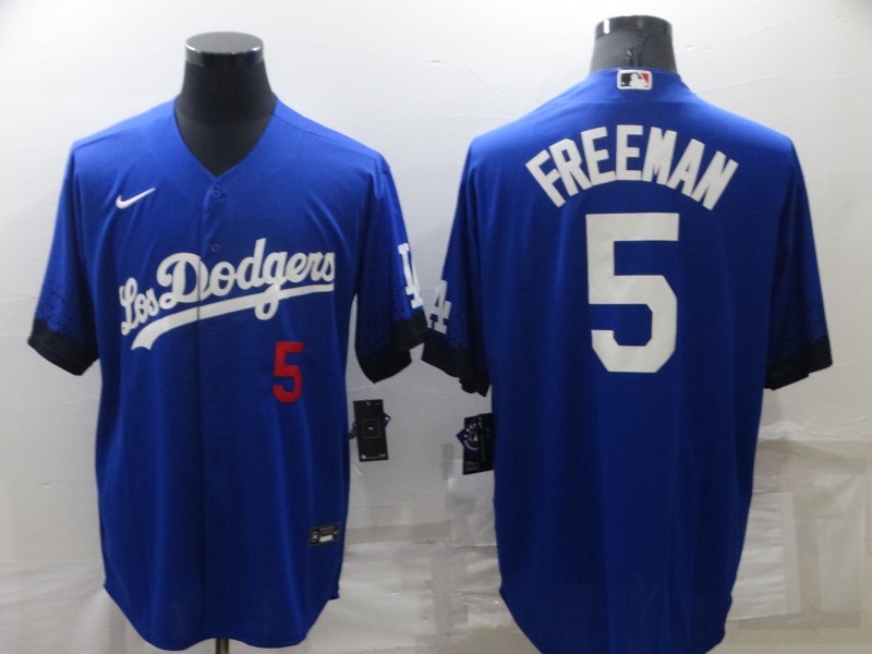 mens-los-angeles-dodgers-freddie-freeman-5-blue-stitched-jersey-9cmazbzwgglmhjf96k_0.jpg