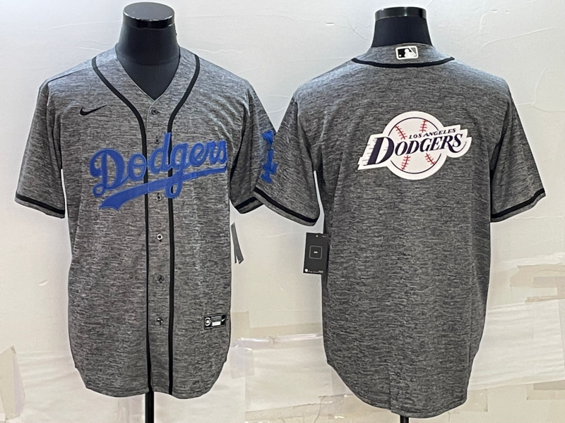 mens-los-angeles-dodgers-gray-blank-jersey-zenzayeiiuiszbvlgw_0.jpg