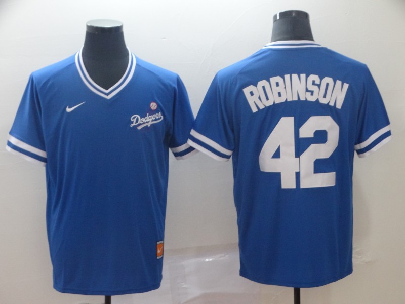 mens-los-angeles-dodgers-jackie-robinson-42-blue-jersey-qmall27m1ws2cdrqdy_0.jpg