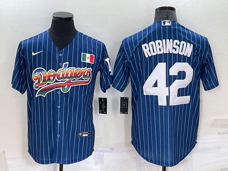 mens-los-angeles-dodgers-jackie-robinson-42-blue-stitched-jersey-3r8v5vehjo6uelmxdw_0.jpg