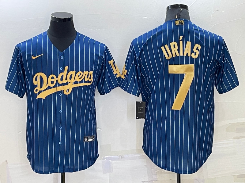 mens-los-angeles-dodgers-julio-urias-7-blue-jersey-svv15bewcnztwga6wl_0.jpg