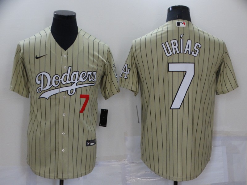 mens-los-angeles-dodgers-julio-urias-7-gold-baseball-jersey-e3lryznt1ql7ougjp6_0.jpg
