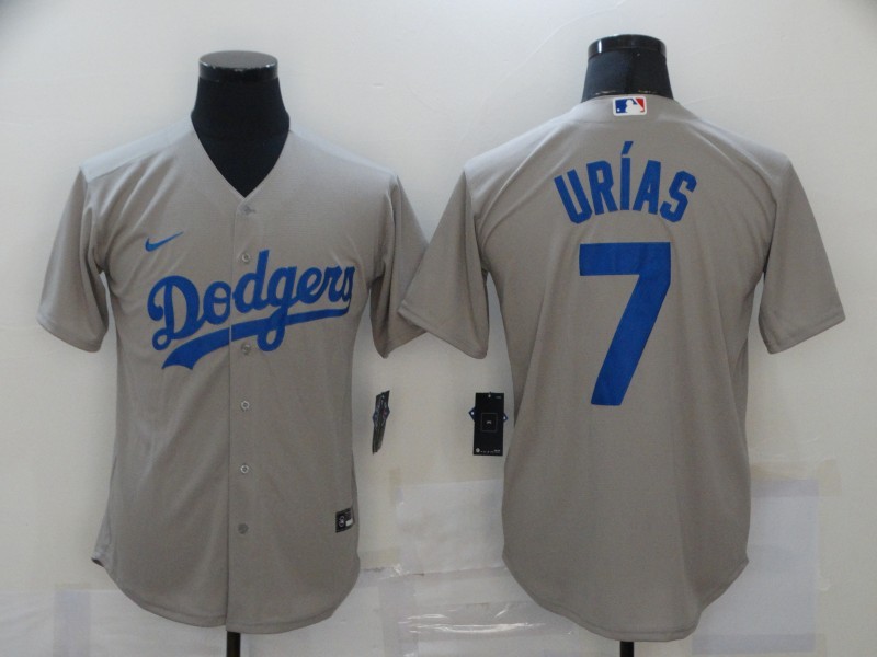 mens-los-angeles-dodgers-julio-urias-7-gray-baseball-jersey-oodtgh2yy4rfnsegsj_0.jpg