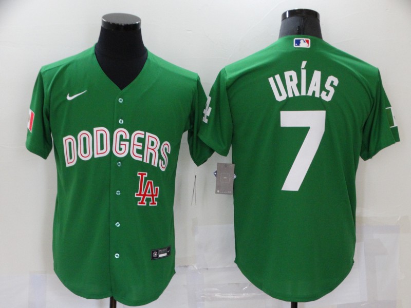 mens-los-angeles-dodgers-julio-urias-7-green-baseball-jersey-paq5acdak2oh1l2psg_0.jpg