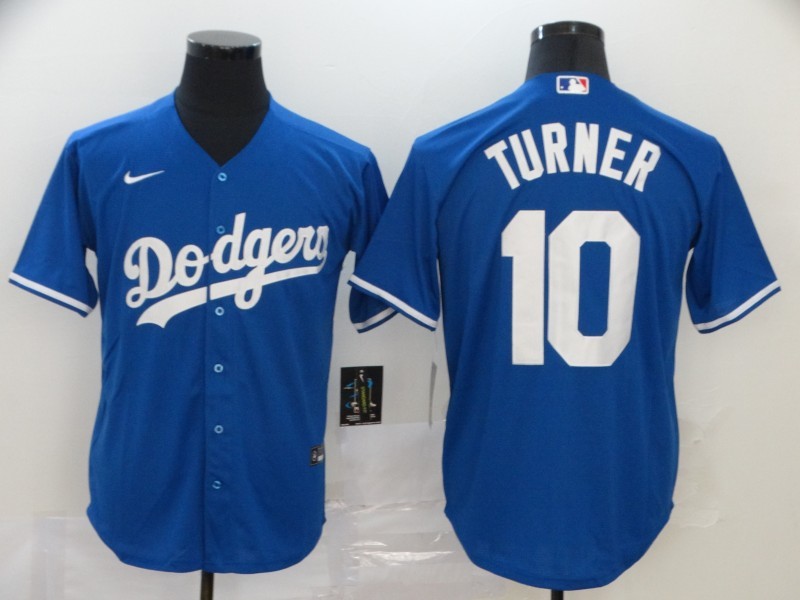 mens-los-angeles-dodgers-justin-turner-10-blue-baseball-jersey-tyd6zhlqylmzadonwn_0.jpg