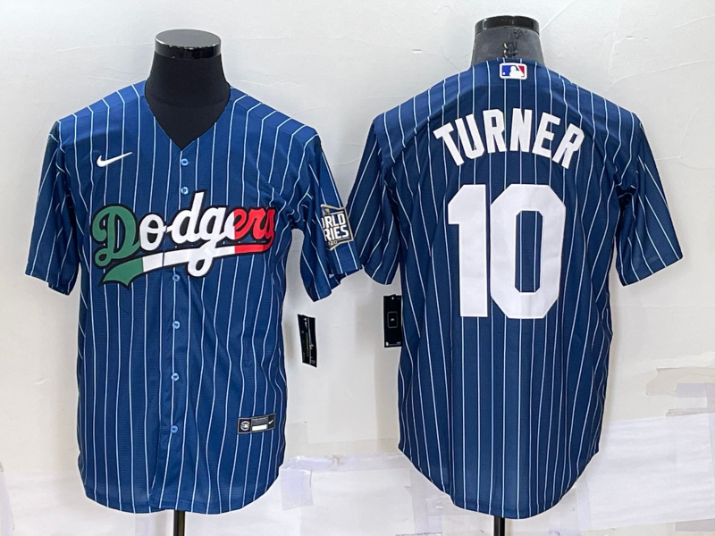 mens-los-angeles-dodgers-justin-turner-10-blue-jersey-vlassx9uczcu3md1si_0.jpg