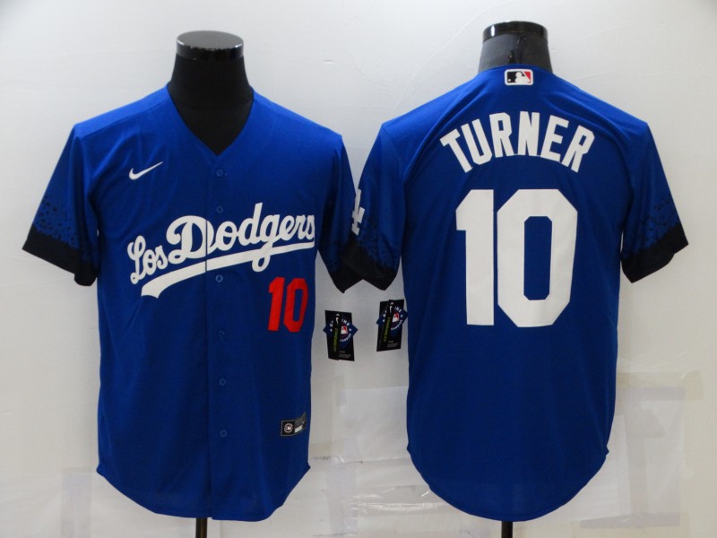 mens-los-angeles-dodgers-justin-turner-10-blue-stitched-jersey-pkkeeewsw7hyjn5bsq_0.jpg