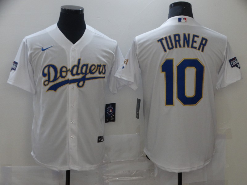 mens-los-angeles-dodgers-justin-turner-10-white-stitched-jersey-x1gsqomut3f4snmbxu_0.jpg
