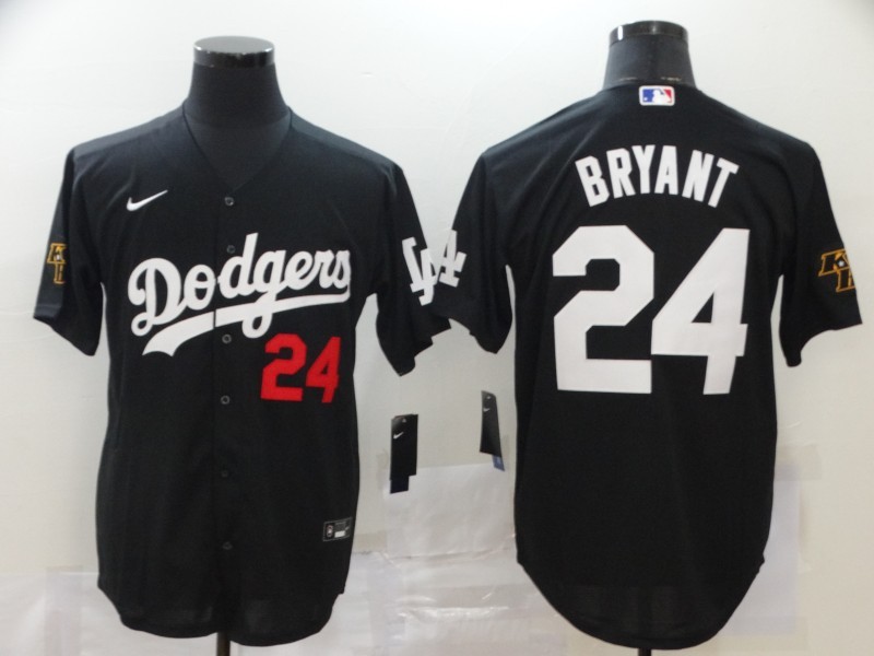 mens-los-angeles-dodgers-kobe-bryant-24-black-baseball-jersey-tjt1ifzwyc2oahvfwn_0.jpg