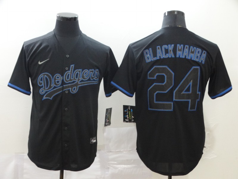 mens-los-angeles-dodgers-kobe-bryant-24-black-mamba-baseball-jersey-rgabpwtev3y6lytq7j_0.jpg