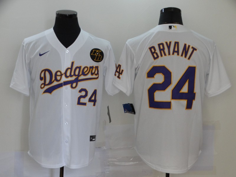 mens-los-angeles-dodgers-kobe-bryant-24-white-jersey-q71uhaqeyubttiun1o_0.jpg