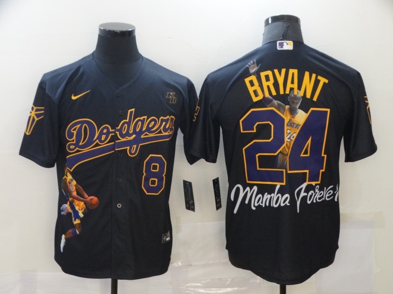 mens-los-angeles-dodgers-kobe-bryant-8-24-black-jersey-verf73fhiz2q7q5667_0.jpg