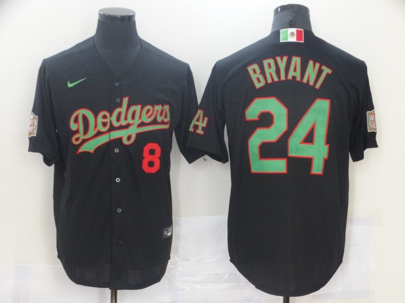 mens-los-angeles-dodgers-kobe-bryant-8-24-black-stitched-jersey-v8n1g1z6tgzmohqhhb_0.jpg
