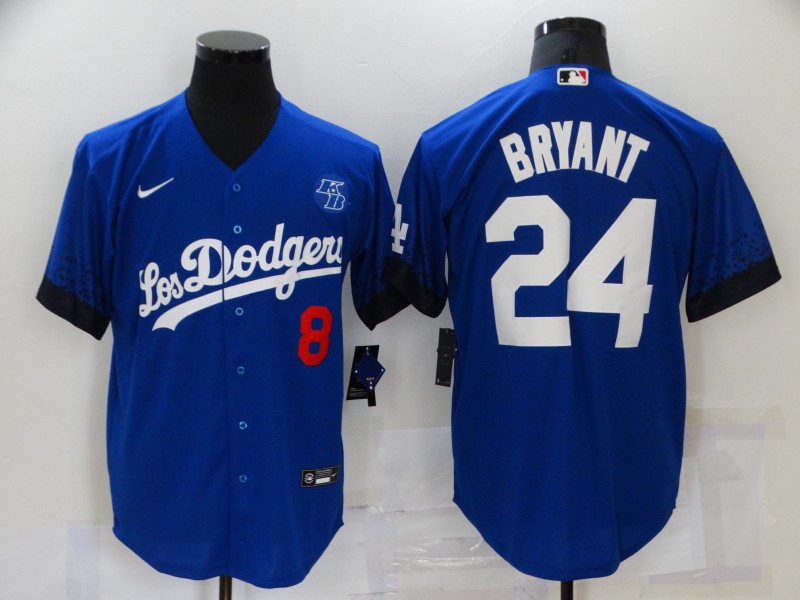 mens-los-angeles-dodgers-kobe-bryant-8-24-blue-stitched-jersey-z4g8zcgkutztz9cdjm_0.jpg