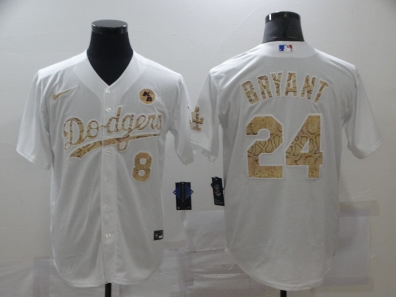 mens-los-angeles-dodgers-kobe-bryant-8-24-white-jersey-gagfjkdfzro6uwahhx_0.jpg