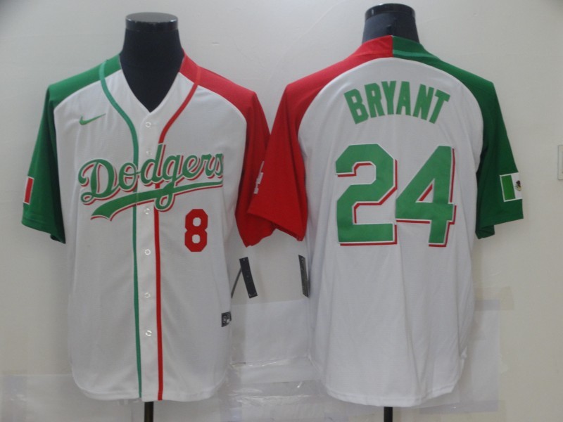 mens-los-angeles-dodgers-kobe-bryant-8-24-white-jersey-okas3cbum1zyixkdru_0.jpg