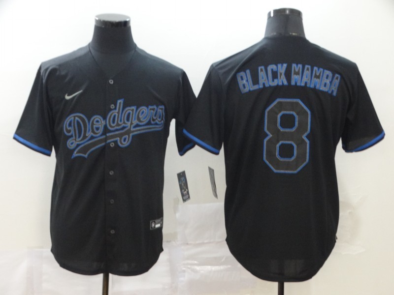 mens-los-angeles-dodgers-kobe-bryant-8-black-mamba-jersey-h7iur1gvcq7rawwfzc_0.jpg
