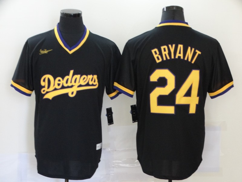 mens-los-angeles-dodgers-kobe-bryant-black-baseball-jersey-zh9nwtezvxwk4qhwoy_0.jpg