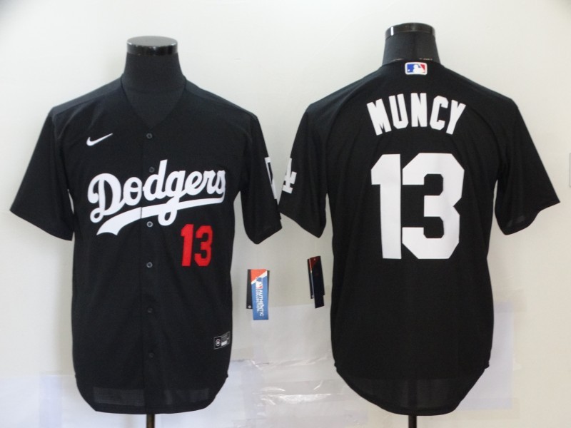 mens-los-angeles-dodgers-max-muncy-13-black-stitched-jersey-bpwmzshmwscg6ftiz6_0.jpg