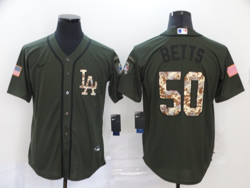 mens-los-angeles-dodgers-mookie-betts-50-army-green-jersey-3ap8fnav2klgny3lj7_0.jpg