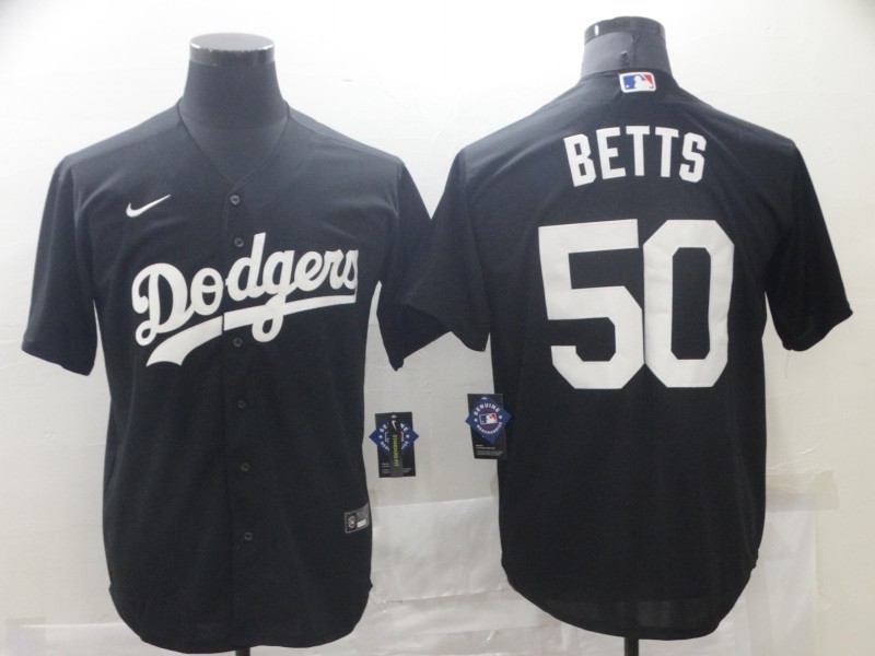 mens-los-angeles-dodgers-mookie-betts-50-black-baseball-jersey-n6kaj5sgdrd9u9qthg_0.jpg