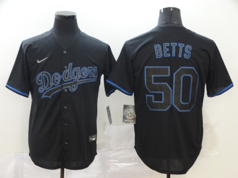 mens-los-angeles-dodgers-mookie-betts-50-black-stitched-jersey-9wmxpoztfsgvlwvayf_0.jpg
