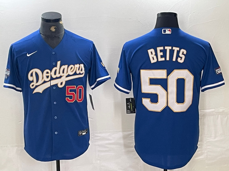 mens-los-angeles-dodgers-mookie-betts-50-blue-jersey-da7jxwrklwybdkwsw9_0.jpg