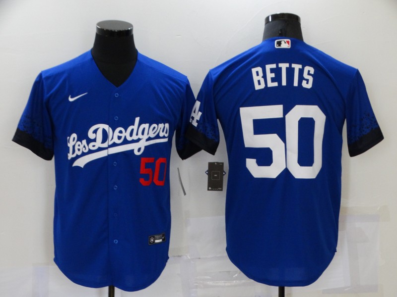 mens-los-angeles-dodgers-mookie-betts-50-blue-stitched-jersey-n7si4wsacotpycbgaq_0.jpg