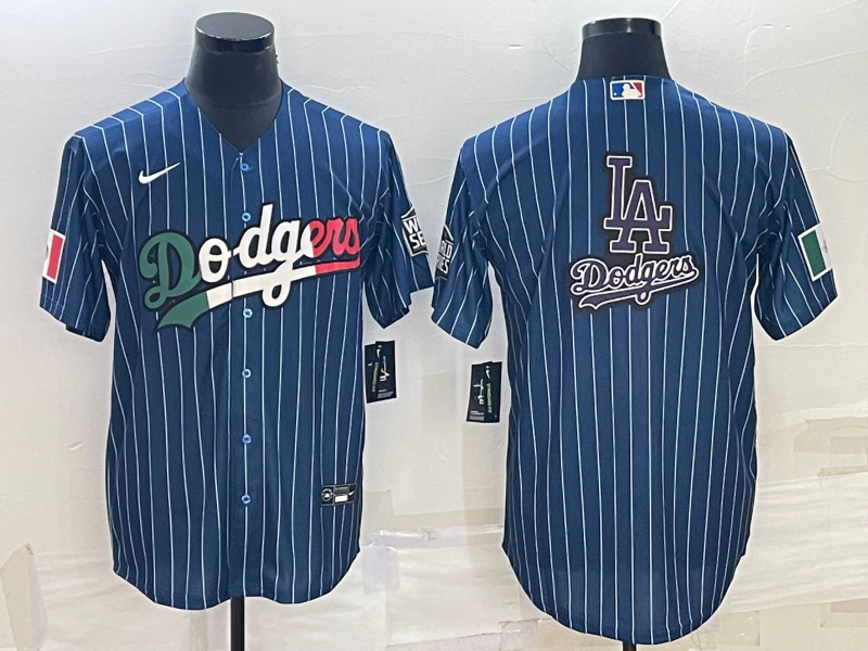 mens-los-angeles-dodgers-royal-alternate-team-jersey-rpe5xyxfyawgjzp978_0.jpg