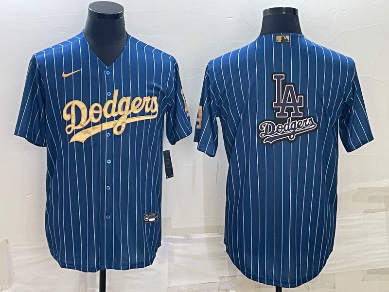 mens-los-angeles-dodgers-royal-blank-jersey-kbzrz3hw1sdztss6qo_0.jpg