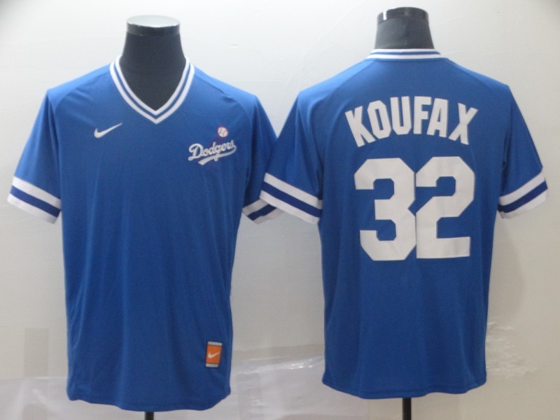 mens-los-angeles-dodgers-sandy-koufax-32-blue-jersey-q7eott5uxfurkulznq_0.jpg