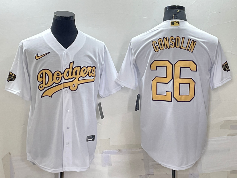 mens-los-angeles-dodgers-tony-gonsolin-26-white-baseball-jersey-mrl5axvqskeejr2lqw_0.jpg