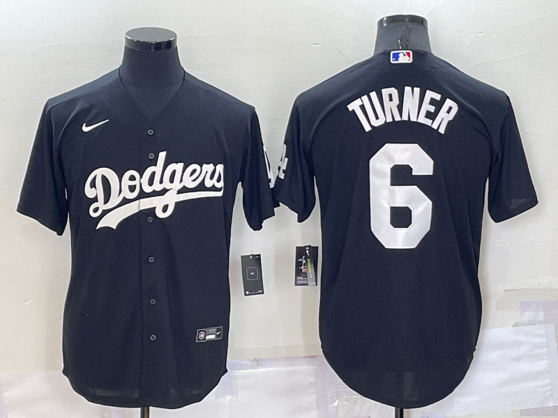 mens-los-angeles-dodgers-trea-turner-6-black-baseball-jersey-wayyrddclosgrxu7ii_0.jpg