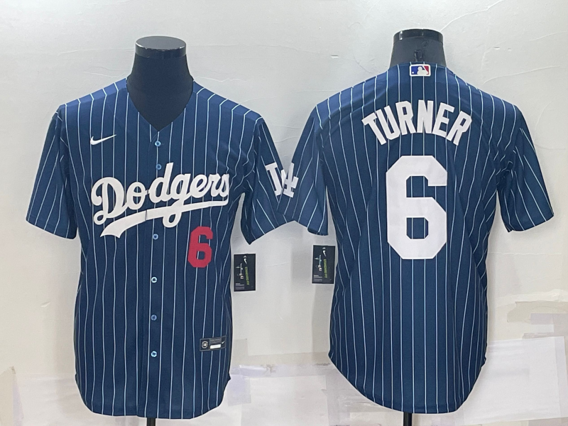mens-los-angeles-dodgers-trea-turner-6-blue-jersey-bbfhhnatuuqqgiw489_0.jpg