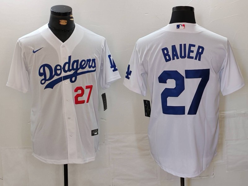 mens-los-angeles-dodgers-trevor-bauer-27-white-baseball-jersey-ehpsxhsvvbv2qmwqeh_0.jpg
