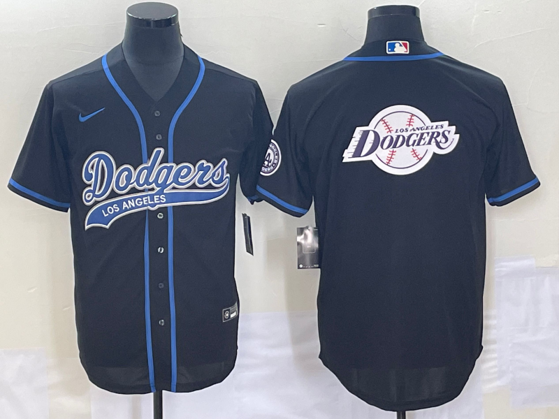 mens-los-angeles-dodgers-black-jersey-joint-edition-g2mmoowhu1nu7apisi_0.png