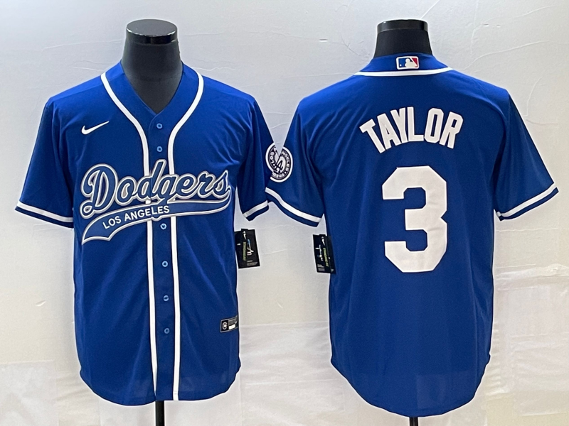 mens-los-angeles-dodgers-chris-taylor-3-royal-jersey-joint-edition-cqyyxeijzhjhgblfwo_0.png