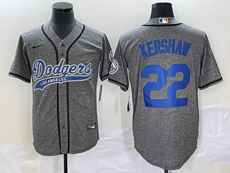 mens-los-angeles-dodgers-clayton-kershaw-22-gray-jersey-joint-edition-ymf9d6rxd1wyo5ryem_0.png
