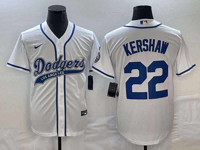 mens-los-angeles-dodgers-clayton-kershaw-22-white-jersey-joint-edition-sp55ynmtmdwrxusvfb_0.png