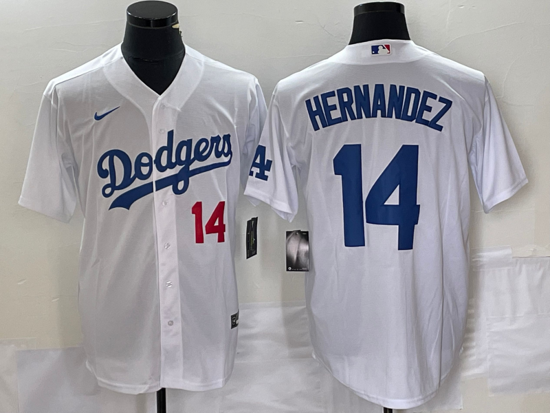 mens-los-angeles-dodgers-enrique-hernandez-14-white-baseball-jersey-mpupyrotdpxicpl1lj_0.png