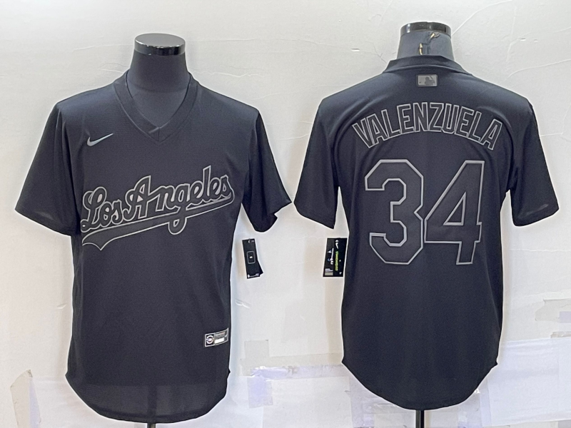 mens-los-angeles-dodgers-fernando-valenzuela-34-black-alternate-jersey-imluqbho5fqakyb4la_0.jpg