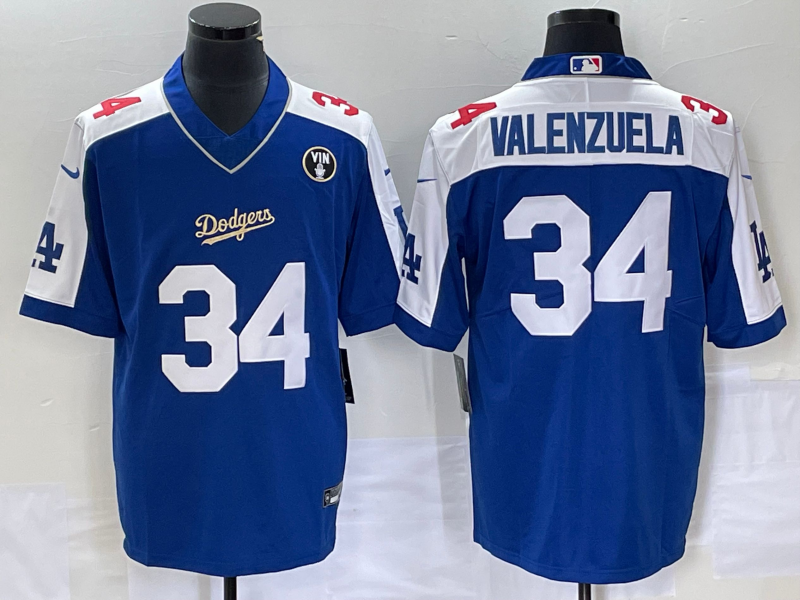 mens-los-angeles-dodgers-fernando-valenzuela-34-blue-alternate-jersey-ldeuguzsoulqy83dey_0.png